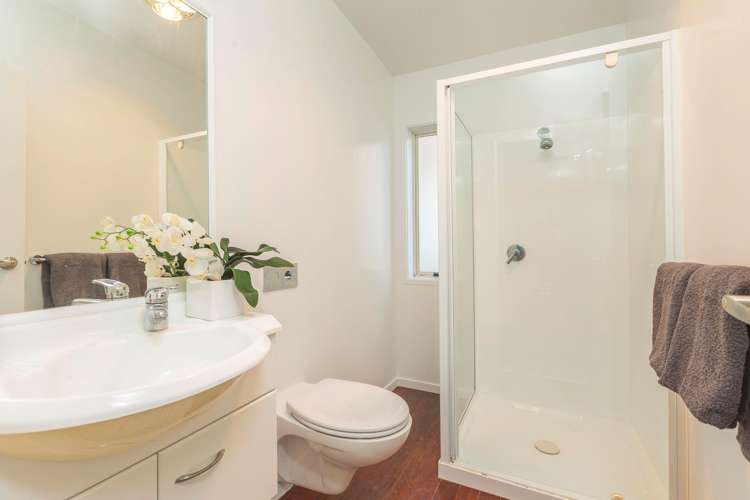 2a Diamond Street Eden Terrace_13