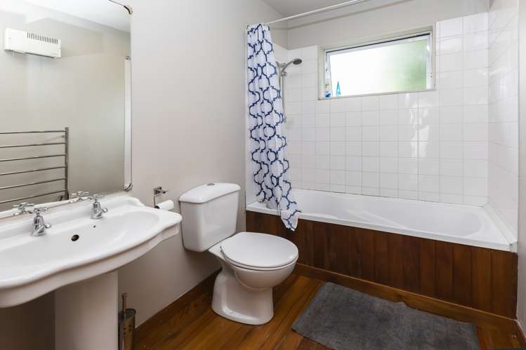 53 Acacia Avenue Upper Riccarton_9