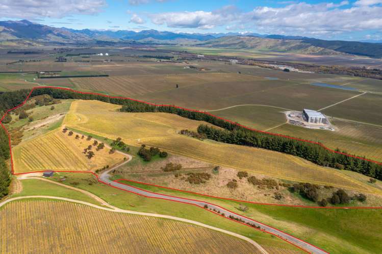 Delta Lake Heights Renwick_5