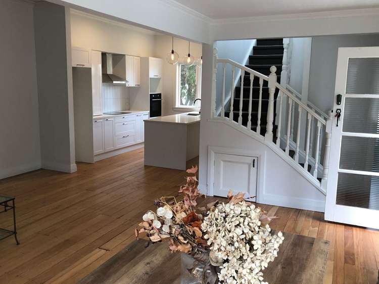 328A Glenfield Road Glenfield_10