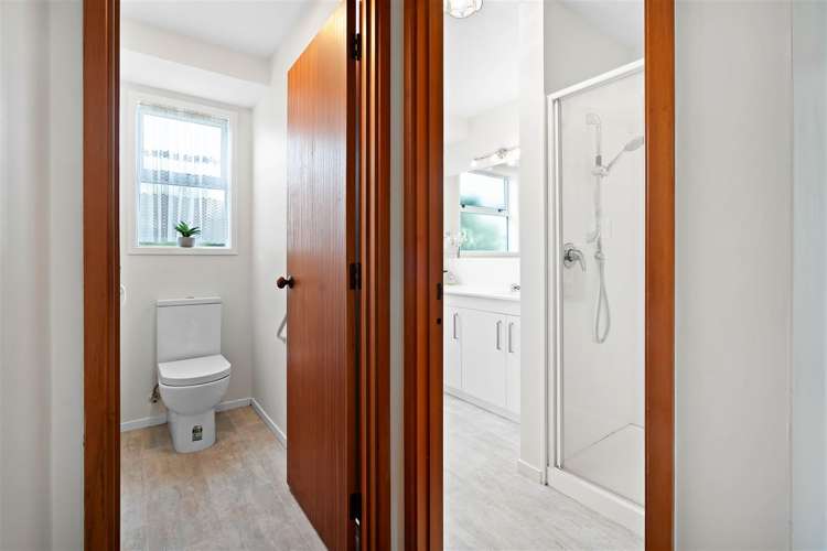 1/12 Glenbyre Place Bromley_14