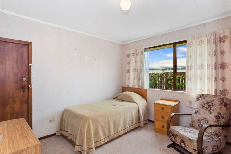 39 Twentysecond Avenue Gate Pa_6