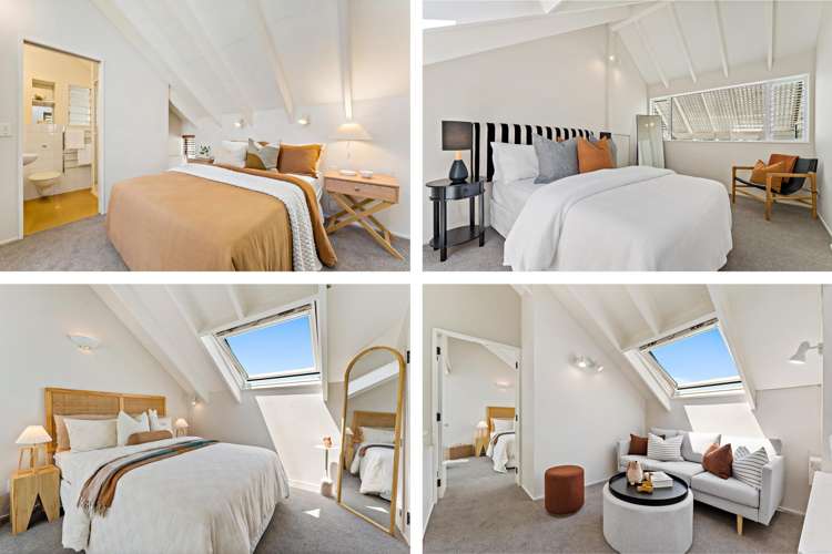 9a Sonia Avenue Remuera_11