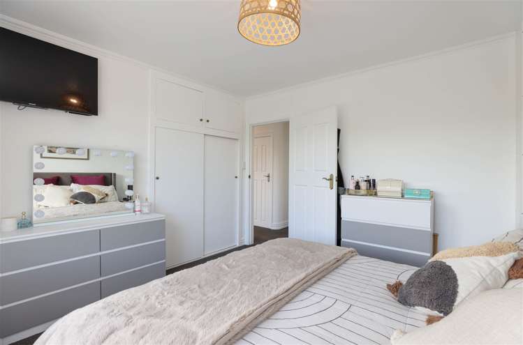 188 Harrison Street Allenton_8