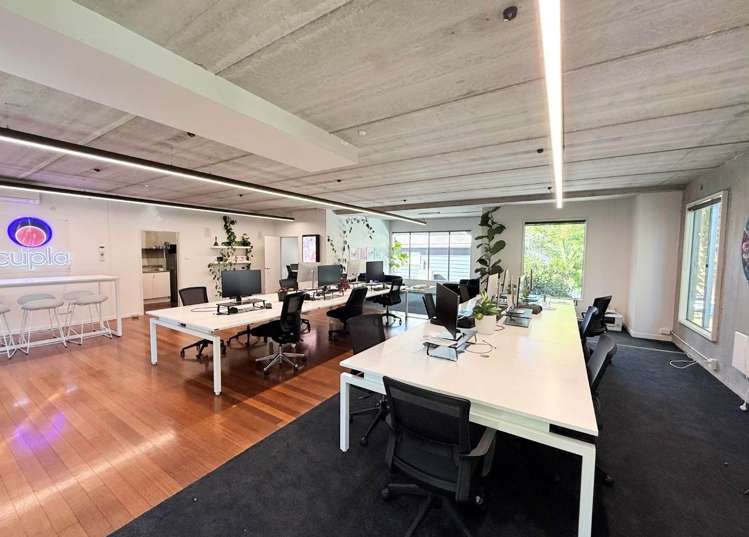 2 Picton Street Ponsonby_2