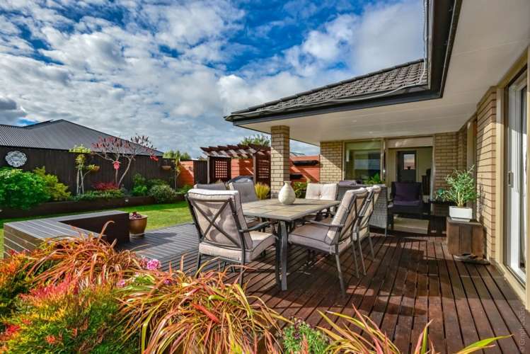 83 Edward Street Lincoln_12