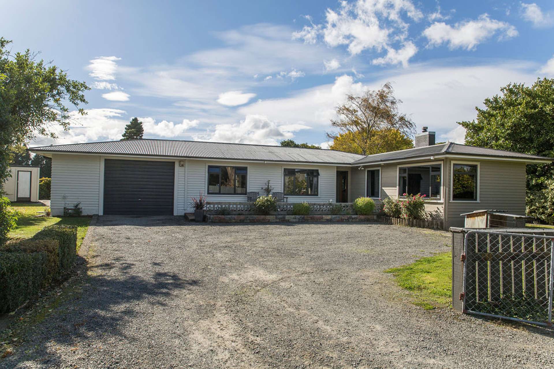 26 Ransom Street Dannevirke_0