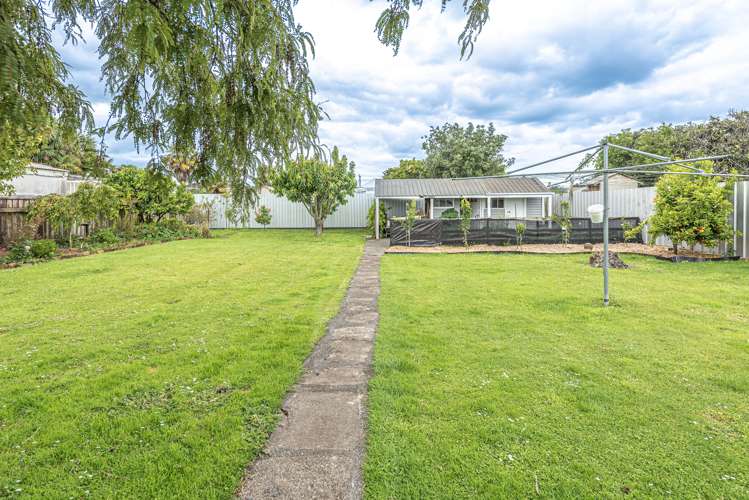 16 Talbot Street Wanganui East_21