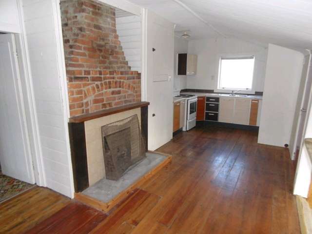 150 Main Street Oxford_4