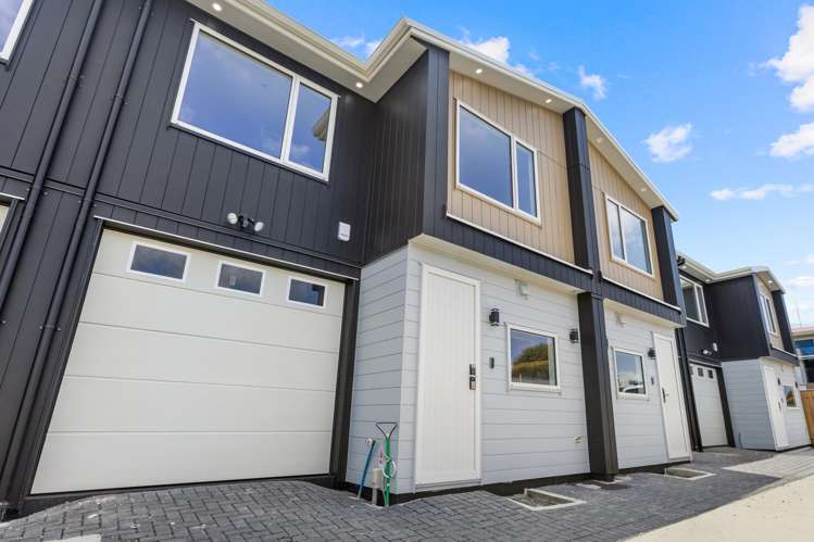 2A Feasegate Street Manurewa_24