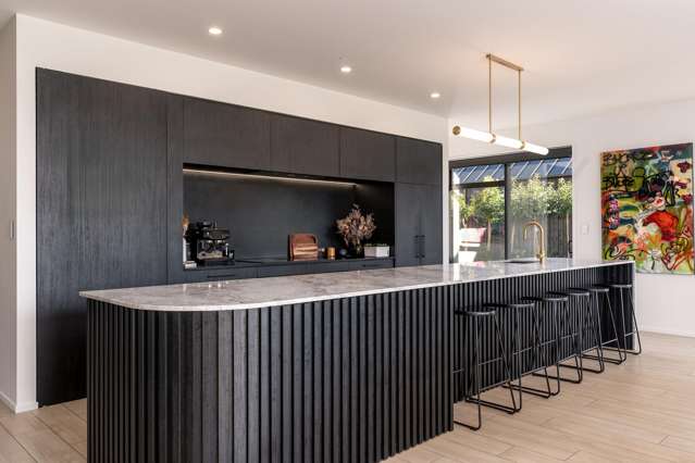 13 Karere Avenue Marshland_4