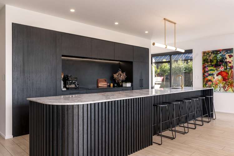 13 Karere Avenue Marshland_4