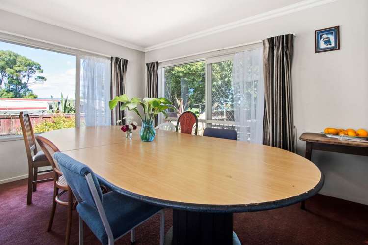 29 Mackenzie Street Te Atatu South_8