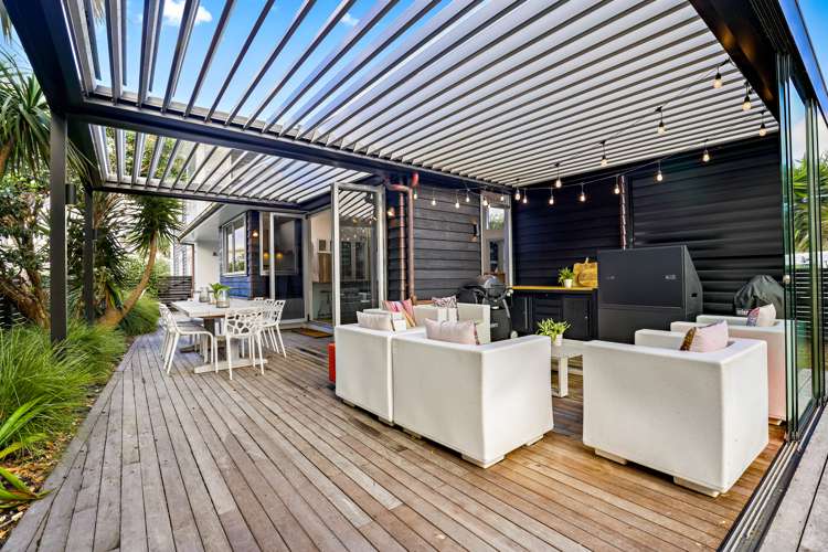 6 Taumata Road Omaha_19