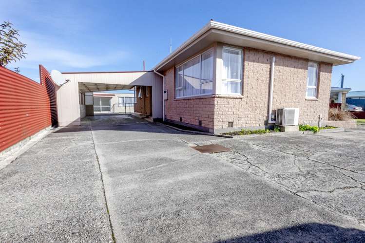 6 Howitt Place Hokitika_15