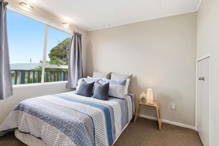 10 Laurent Place Kingston_12