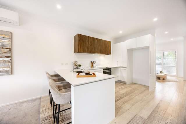 22 Tamiro Road Whenuapai_2