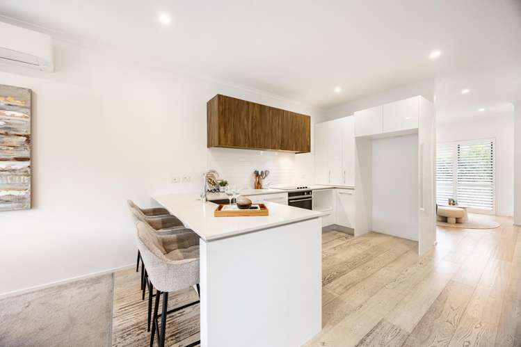 22 Tamiro Road Whenuapai_1