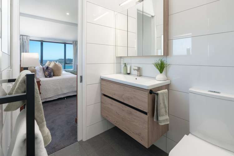 26A Punjab Street Khandallah_17