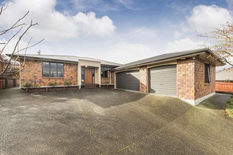 41 Masefield Terrace Kelvin Grove_19