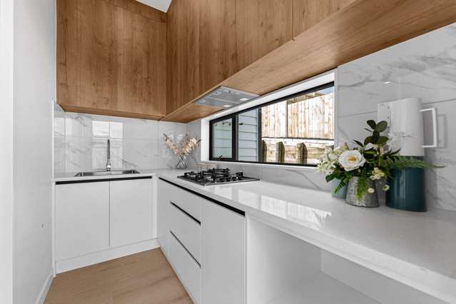 28 Black Shed Road Flat Bush_3