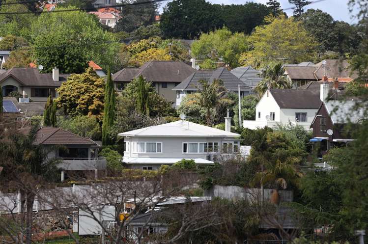 Why house price growth in New Zealand is imminent