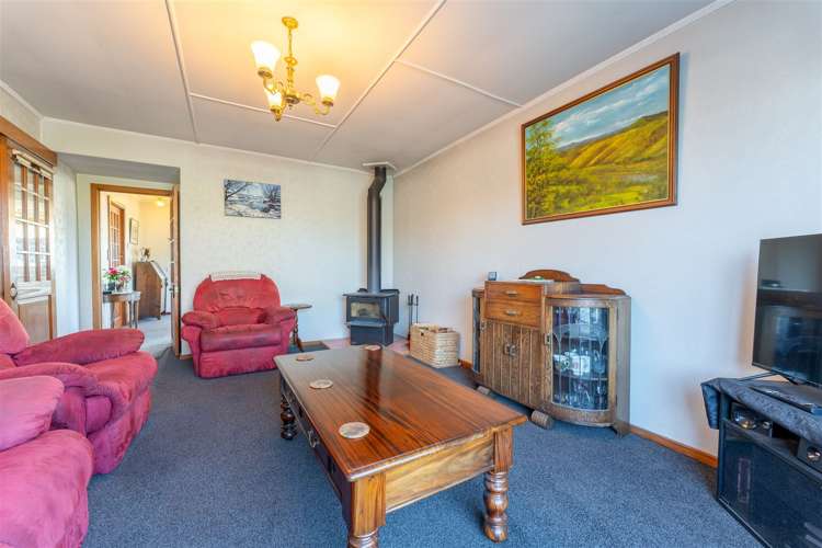 93 Otipua Road Watlington_5