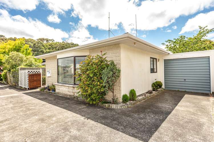 19B Fergusson Street Springvale_30