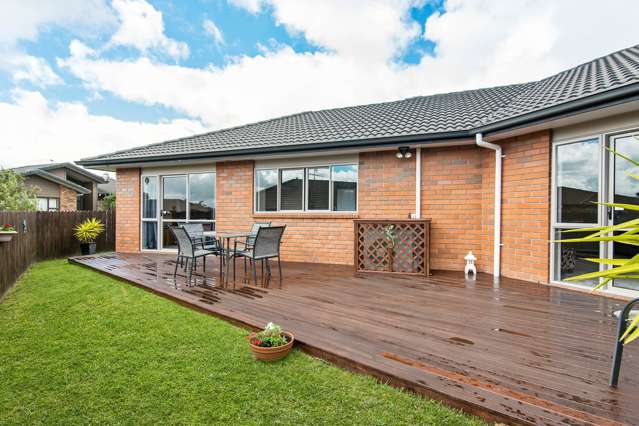 45 Ranchod Terrace Pukekohe_2