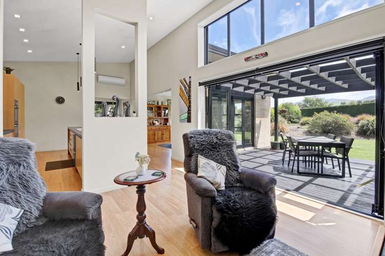 31 Weld Street Oxford_11