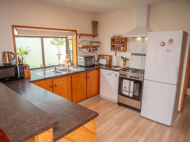 24 Bay View Road Cable Bay_9