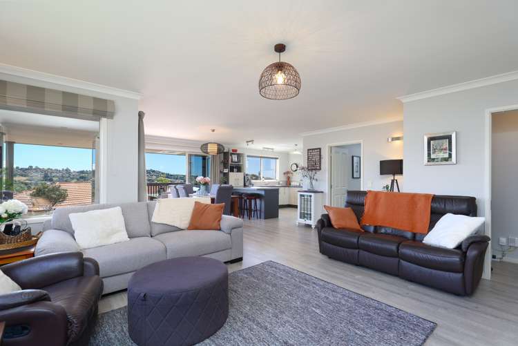 14 Cullen Place Nelson South_8