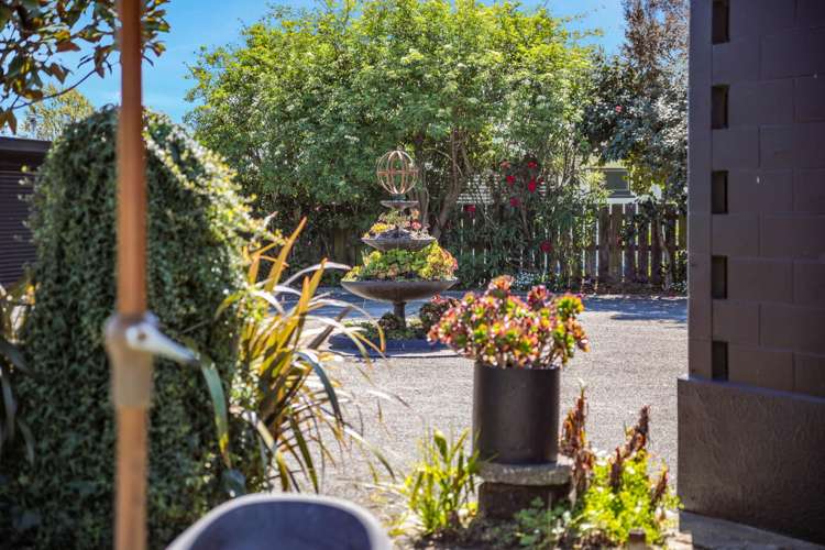 214 Howick Road Witherlea_27