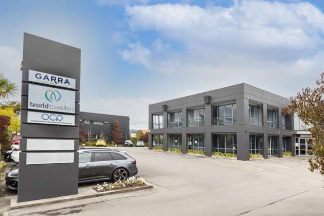 47 Mandeville Street Riccarton_4