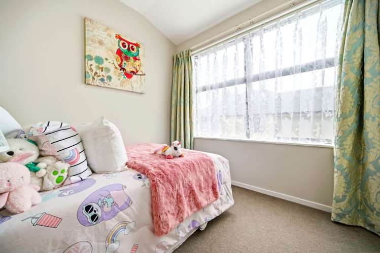 14 Tawa Road Onehunga_13