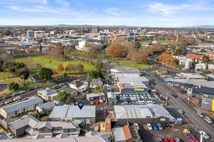 Unit 2/18 Norton Road Frankton_5