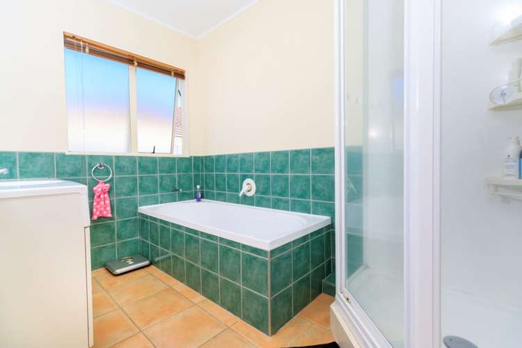 46 Stellamaris Way Northpark_19