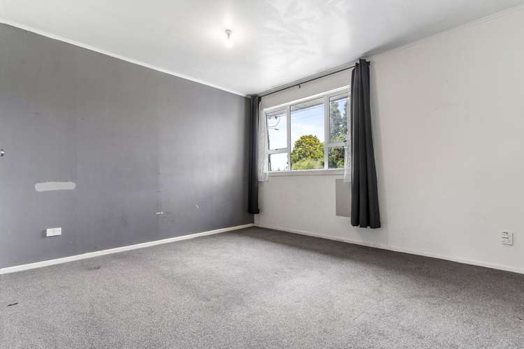 27 Cornwall Road Papatoetoe_11