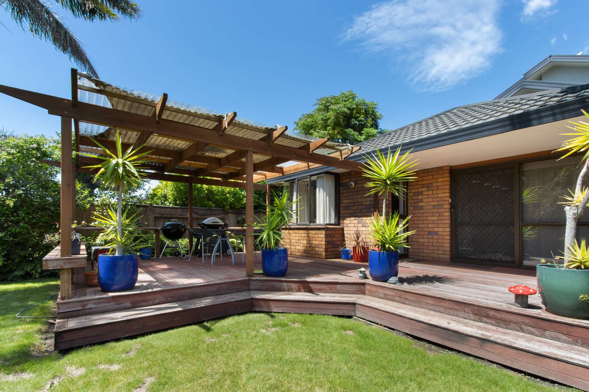 29 Roskilda Crescent Taradale_0