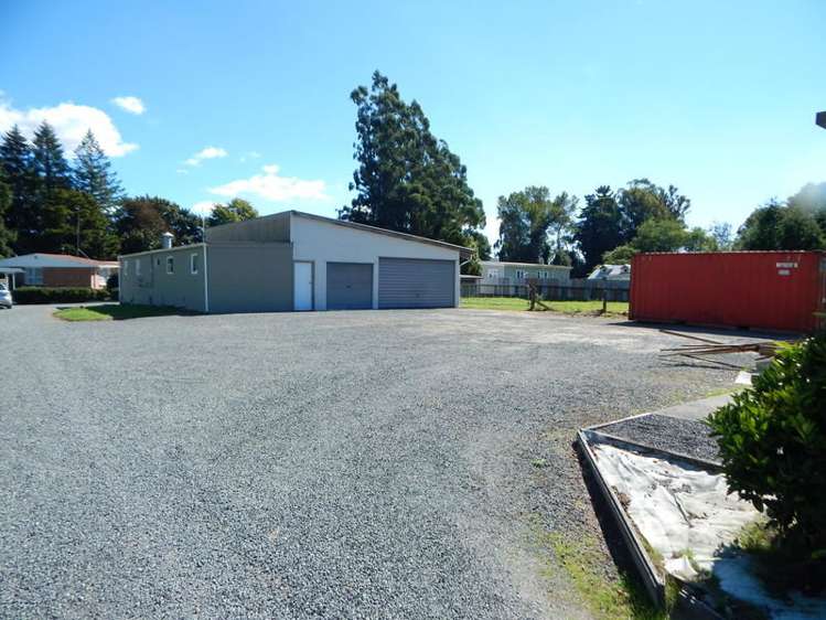 4 Dumfries Road Tokoroa_11