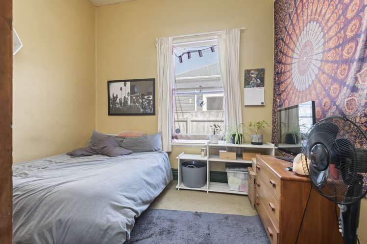 23 Lombard Street Palmerston North Central_8