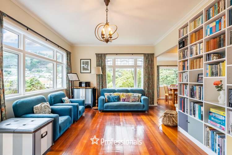 23 Cornford Street Karori_11