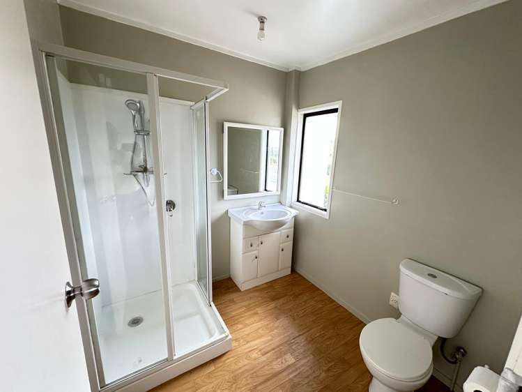 9/199 Triangle Road Massey_8