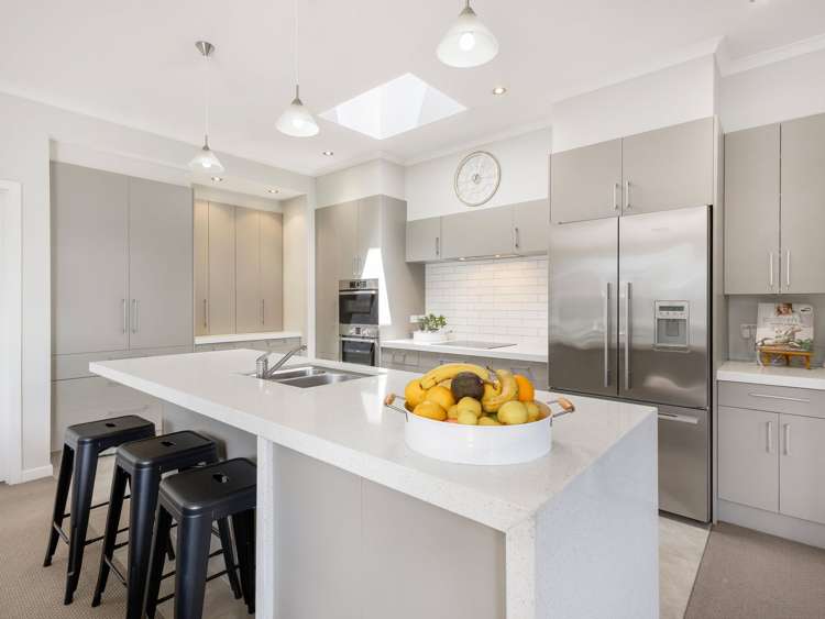 1213A Ada Street Parkvale_7