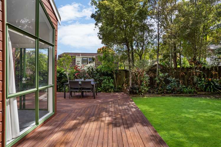 50 Holyoake Place Chatswood_10