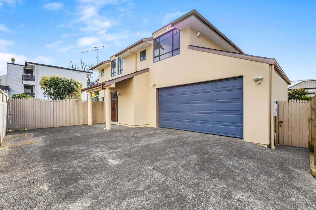 36A Robert Street_0
