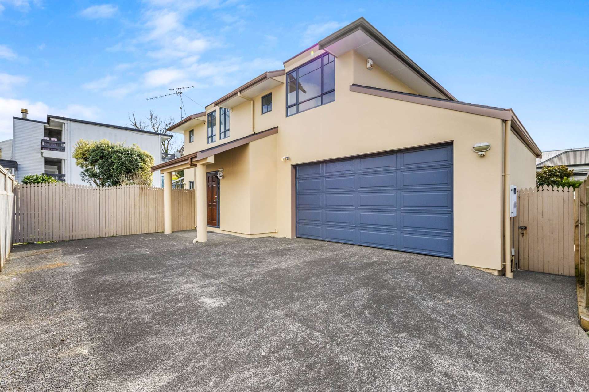 36A Robert Street Ellerslie_0