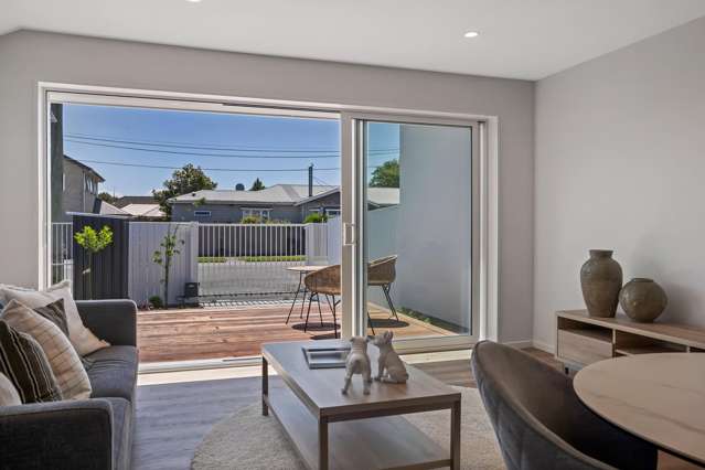 4/311 Barrington Street Spreydon_4