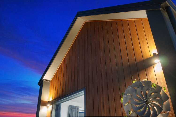 1/82 Mathews Place Te Awamutu_41