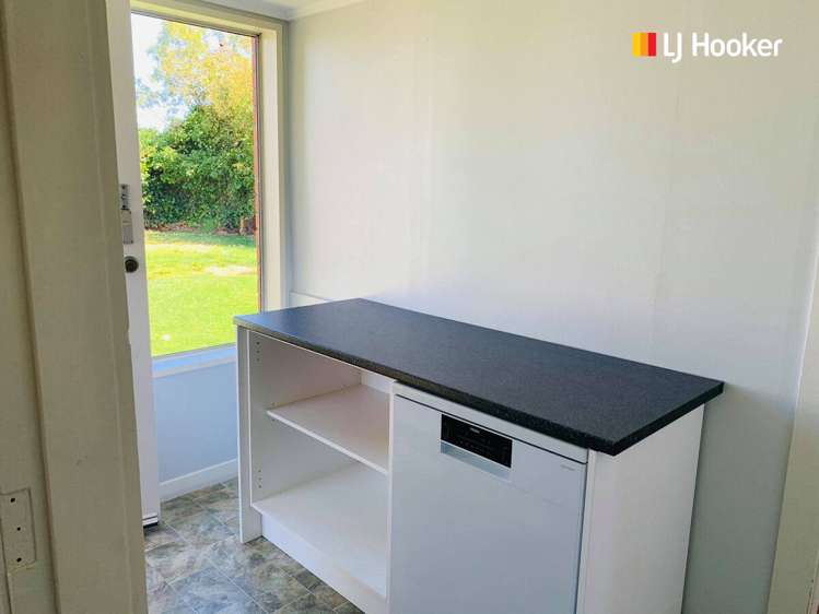 4 North Taieri Road Abbotsford_4